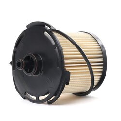 Fuel Filter RIDEX 9F0169 OE Ref 1764 944