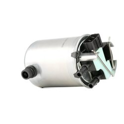 Fuel Filter RIDEX 9F0172 OE Ref 164004BD0B