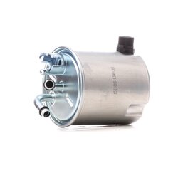 Fuel Filter RIDEX 9F0173 OE Ref 16400-EC00C
