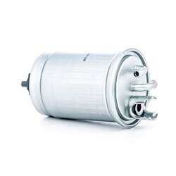 Fuel Filter RIDEX 9F0174 OE Ref 6N0 127 401 C