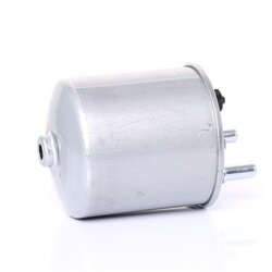 Fuel Filter RIDEX 9F0176 OE Ref 7701478277