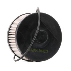 Fuel Filter RIDEX 9F0177 OE Ref 5019741AA