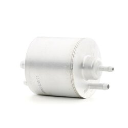 Fuel Filter RIDEX 9F0182 OE Ref 002-477-3901