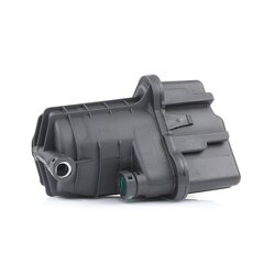 Fuel Filter RIDEX 9F0184 OE Ref 7701 062 072