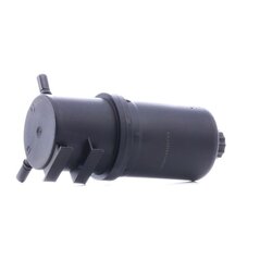 Fuel Filter RIDEX 9F0185 OE Ref 2H0127401B
