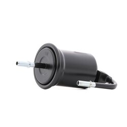 Fuel Filter RIDEX 9F0188 OE Ref BP4W-13-480