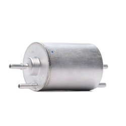 Fuel Filter RIDEX 9F0190 OE Ref 8E0201511F
