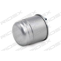 Fuel Filter RIDEX 9F0191 OE Ref 6420901852