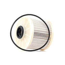 Fuel Filter RIDEX 9F0192 OE Ref 8-98036-321-0