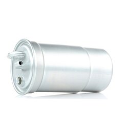 Fuel Filter RIDEX 9F0196 OE Ref 16901-S6F-E01