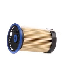 Fuel Filter RIDEX 9F0198 OE Ref 5Q0127177C
