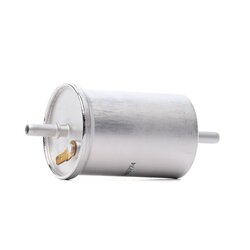 Fuel Filter RIDEX 9F0199 OE Ref A0002591V004