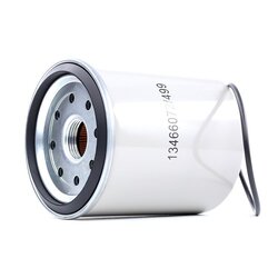 Fuel Filter RIDEX 9F0203 OE Ref 4723905