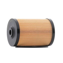 Fuel Filter RIDEX 9F0204 OE Ref 000 090 11 51