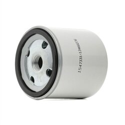 Fuel Filter RIDEX 9F0205 OE Ref 715F9150AAA