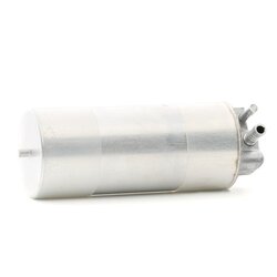 Fuel Filter RIDEX 9F0209 OE Ref 4F0127401H