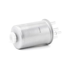 Fuel Filter RIDEX 9F0210 OE Ref C2C33299