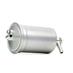 Fuel Filter RIDEX 9F0212 OE Ref 8E0127401C