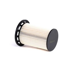 Fuel Filter RIDEX 9F0213 OE Ref 95811013410