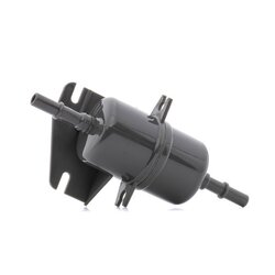 Fuel Filter RIDEX 9F0214 OE Ref 7083750