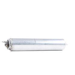 Fuel Filter RIDEX 9F0216 OE Ref 13321706909