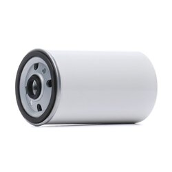 Fuel Filter RIDEX 9F0217 OE Ref 51.12503-0005