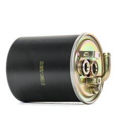 Fuel Filter RIDEX 9F0218 OE Ref 05080477AB