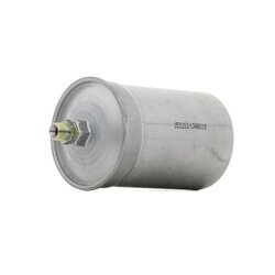 Fuel Filter RIDEX 9F0219 OE Ref 0014778701