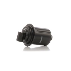 Fuel Filter RIDEX 9F0221 OE Ref 31911-02100