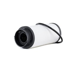 Fuel Filter RIDEX 9F0222 OE Ref 500086009