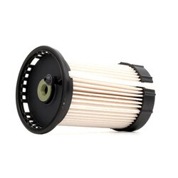 Fuel Filter RIDEX 9F0223 OE Ref 7N0 127 177 C