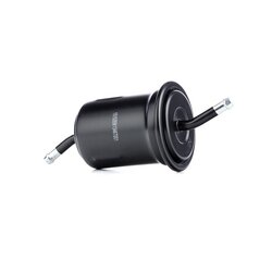 Fuel Filter RIDEX 9F0224 OE Ref B 6BF-20490