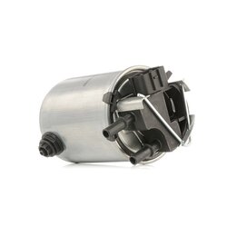 Fuel Filter RIDEX 9F0227 OE Ref 16400-BB51A