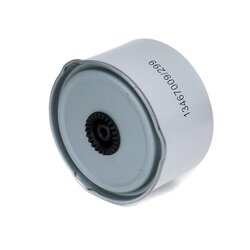 Fuel Filter RIDEX 9F0228 OE Ref LR009705