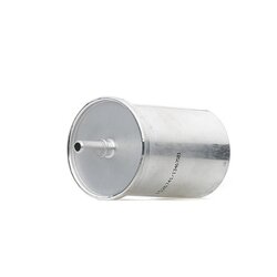 Fuel Filter RIDEX 9F0230 OE Ref A4514770001