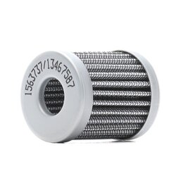 Fuel Filter RIDEX 9F0233 OE Ref 71754829