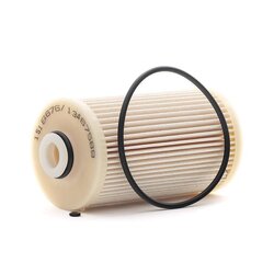 Fuel Filter RIDEX 9F0234 OE Ref 16901-RL0-G01