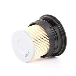 Fuel Filter RIDEX 9F0235 OE Ref 05179011AA