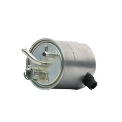 Fuel Filter RIDEX 9F0238 OE Ref 16400LC30A