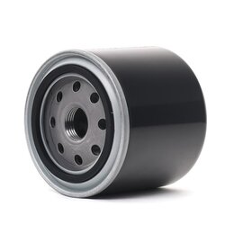 Fuel Filter RIDEX 9F0240 OE Ref 2330256022