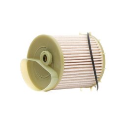 Fuel Filter RIDEX 9F0249 OE Ref 224 763 40 00