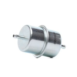 Fuel Filter RIDEX 9F0253 OE Ref 049129177A