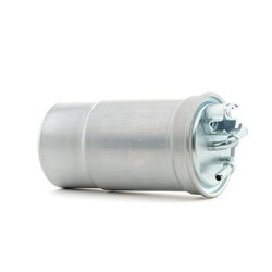 Fuel Filter RIDEX 9F0254 OE Ref 1M0 127 401