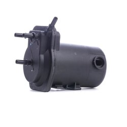 Fuel Filter  RIDEX 9F0261 OE Ref 7701062104