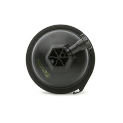 Fuel Filter RIDEX 9F0264 OE Ref 165571618R