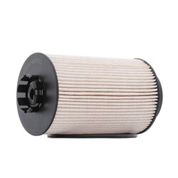 Fuel Filter RIDEX 9F0288 OE Ref 51.12503-0063