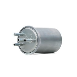 Fuel Filter RIDEX 9F0294 OE Ref AR7Z9155AA