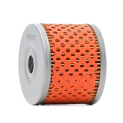 Fuel Filter RIDEX 9F0298 OE Ref 5414362L