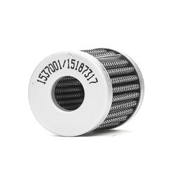 Fuel Filter RIDEX 9F0301 OE Ref 09SQ9901000