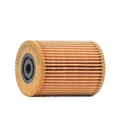 Fuel Filter RIDEX 9F0303 OE Ref 7L0 919 679S